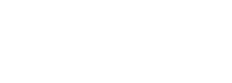 Miserably Employed