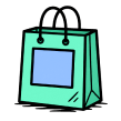 Free Returns