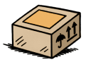 International Shipping